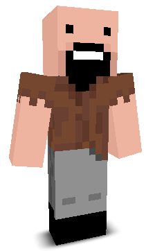Saleh3000's skin