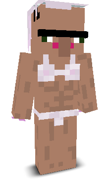 NightHawk2468's skin
