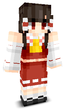 PURE1MIAMU's skin