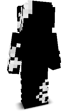 not_calzz's skin