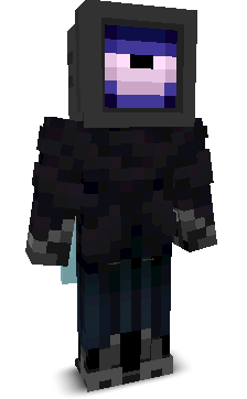ababaimperator's skin