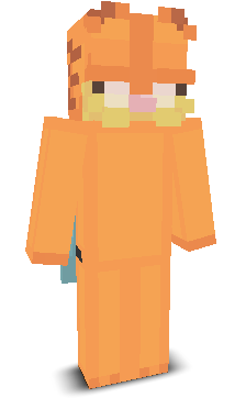 DrewyDrewz's skin