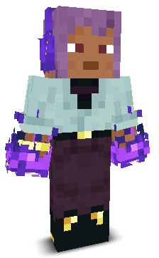 lighthouse35onag's skin