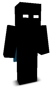CODG1278's skin