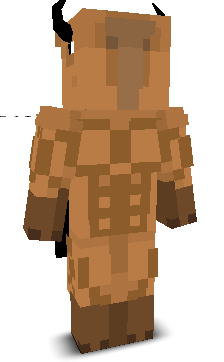 ctef's skin