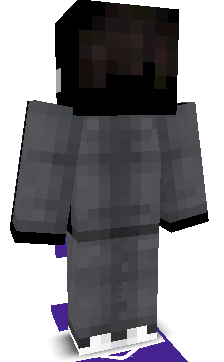 fn_Zukii's skin