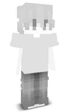 12CpsOnTop's skin