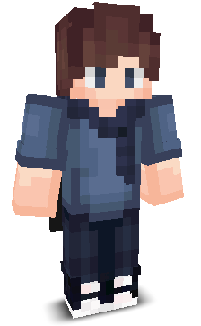 DiamondsCant3800's skin