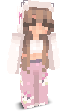 Ethan_Fr's skin