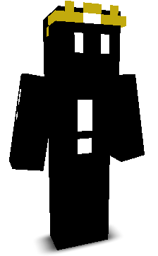 Z402_'s skin