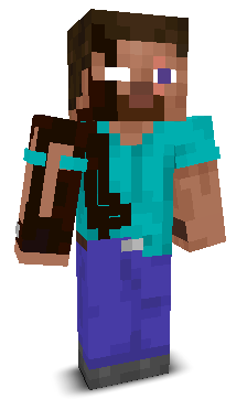 Suppekrone6226's skin
