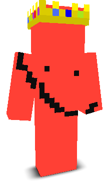 Slimeview's skin