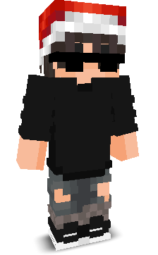 fan_suchego's skin