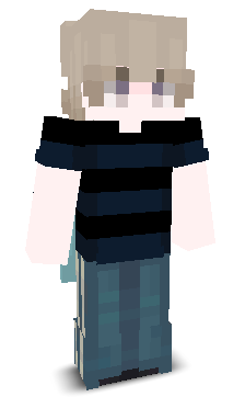 Its_Veki's skin