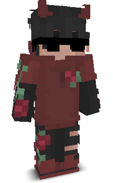 Semixnsc's skin