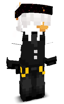 Rqsults's skin