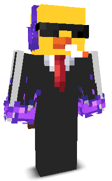 LubiE_pSy233's skin