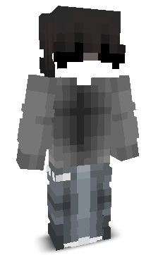 Imp00sible00's skin