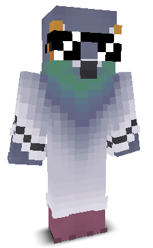 Anton2705's skin