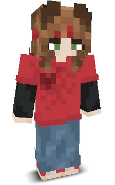 _Draconyx_'s skin