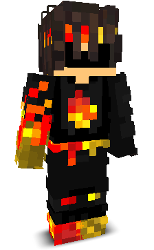 SkillfulStew983's skin