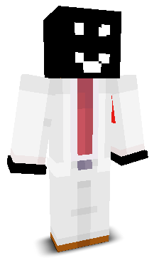 jared3873's skin