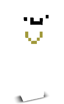 Eg0sowy's skin