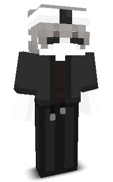 Faurzey_'s skin