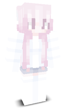 girlyy's skin