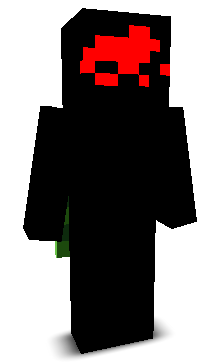 Wrelic's skin