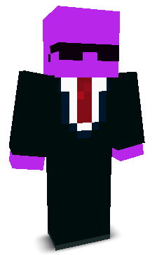 endermage369's skin