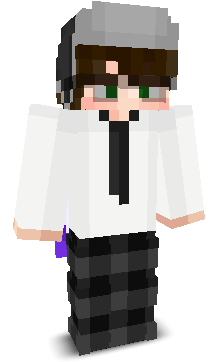 iW1ntry_'s skin