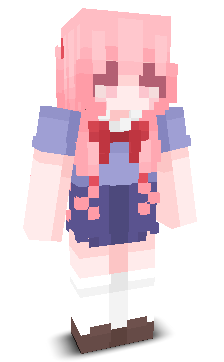 Platypus92's skin
