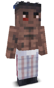 windium's skin