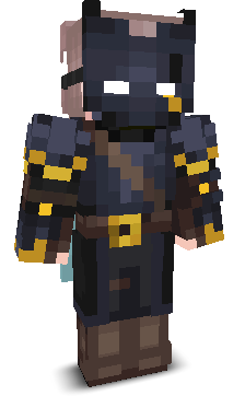 BompTheBannable's skin