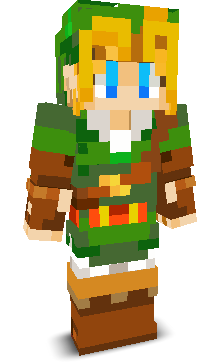 TURTLEboy__'s skin