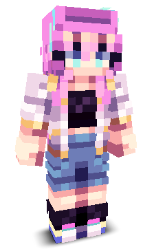 hey10g_'s skin