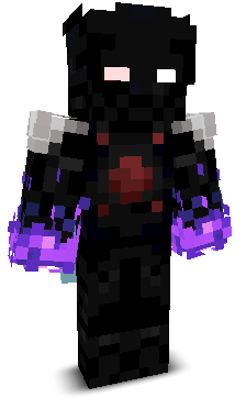 zShadowzs's skin