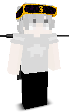 dwxa's skin