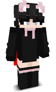 HowUnoriginal's skin