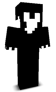 SummerSage35417's skin