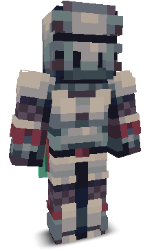 _xzyx's skin