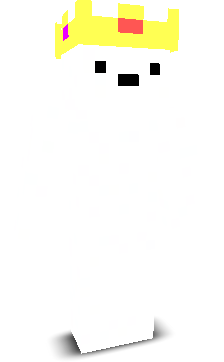 crispy_tacosx2's skin