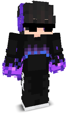 LarsErikK's skin