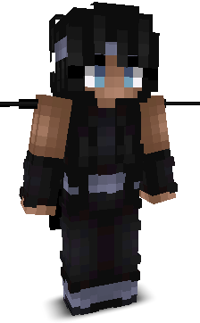 0riginxl_'s skin