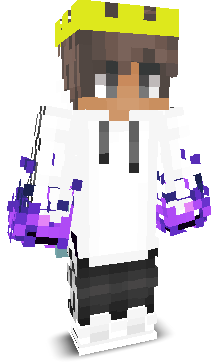 aks237's skin