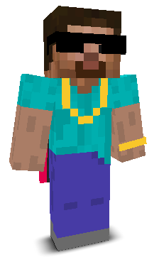 YaBoiRene's skin