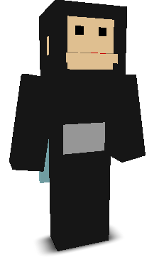 Aaron_74's skin