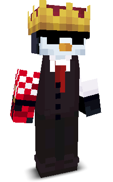 Pingu1noo's skin