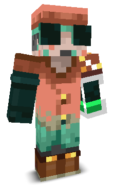 Jeremy_502's skin